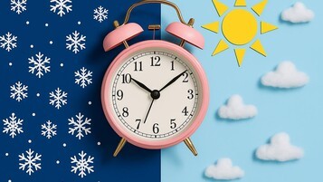 Les nouveaux horaires des heures creuses qui vont bouleverser la vie de 15 millions de ménages en 2025