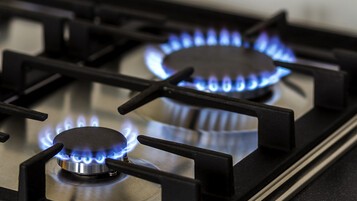 Nouveaux prix du gaz au 1er novembre 2025 : faites-vous partie des grands perdants ?