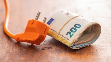 Exclusif : votre facture d'électricité évolue au 1er août 2026. Voici les nouveaux prix
