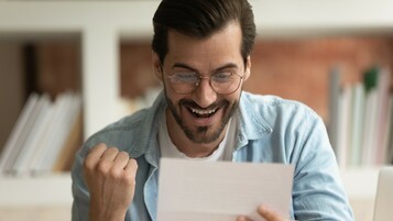 Nouveaux tarifs de l'électricité 2025