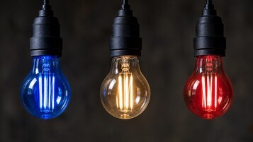 Jours rouges à plus de 0,70 € : voici la nouvelle grille Tempo du 1er août 2026 (Exclusif)