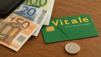 Nouvelle taxe santé en 2026 : votre mutuelle va-t-elle (encore) augmenter ?
