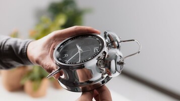 Nouvelles heures creuses 2025