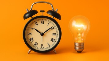 Nouvelles heures creuses EDF : voici le calendrier officiel applicable dès novembre 2025