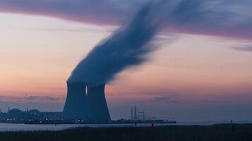 nucléaire