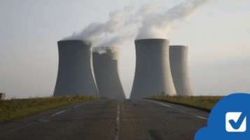 taxonomie européenne gaz nucléaire