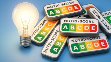 Le Nutri-score arrive pour l'énergie : fini les mauvaises surprises sur vos contrats !