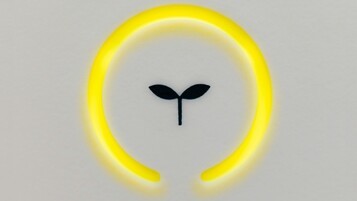 3 objets connectés et écoresponsables à avoir chez vous