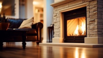 3 solutions connectées et intelligentes pour bien préparer l’hiver
