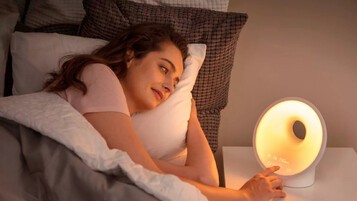3 objets connectés et intelligents pour mieux dormir