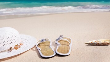 Des objets connectés à emporter avec vous durant les vacances