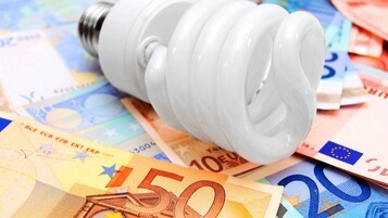 Plus vous consommez, plus on vous paye : le pari à contre-courant d'Octopus Energy pour le printemps