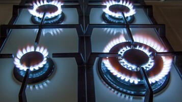 C'est désormais officiel, le prix du gaz augmente le 1er juillet 2025 pour ces ménages