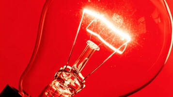 C'est officiel : le gouvernement valide la hausse des prix pour Tempo et EJP (dès le 1er février !)