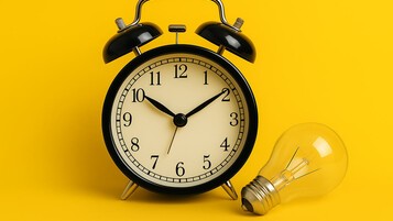 Officiel : les horaires de vos heures creuses EDF vont changer. Voici les nouveaux horaires
