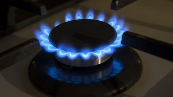 Prix du gaz au 1er août : c'est officiel, voici de combien va augmenter votre facture de gaz