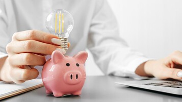 L'offre d'électricité à prix bloqué qui rafle tout en février 2026 (voici le classement complet)