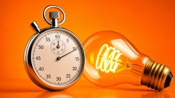 Ce que cachent vraiment les offres d'électricité avec des heures "super creuses" (enfin une analyse chiffrée)