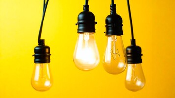 Facture d'électricité : voici le classement des offres les moins chères en avril 2025