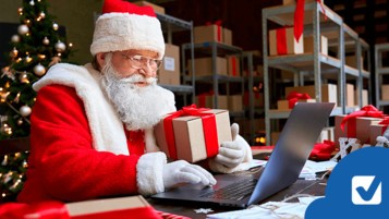 Offres internet de Noël 2021