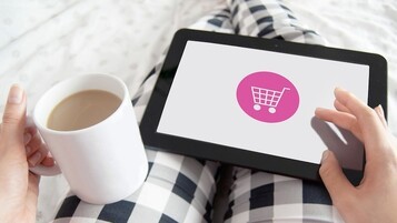 Objets connectés : les meilleures promos du moment !