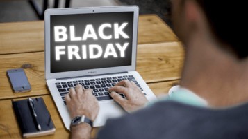Quelles sont les meilleures offres bancaires du Black Friday ?