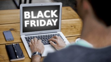 Quelles sont les meilleures offres bancaires du Black Friday ? 