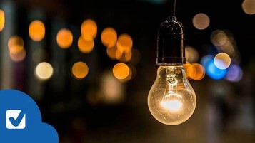 rapport cre tarif réglementé