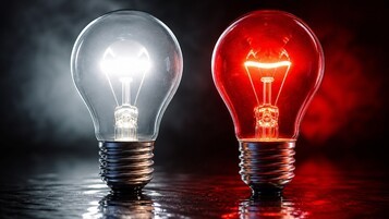 Exclusif : votre offre EJP évolue au 1er août 2026. Voici les nouveaux tarifs (et ça augmente encore !)