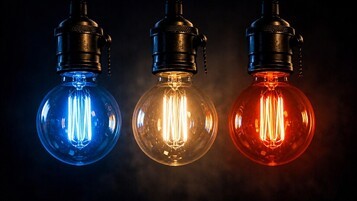 Option Tempo : après un hiver raté, le gendarme de l'énergie veut changer les règles des jours rouges