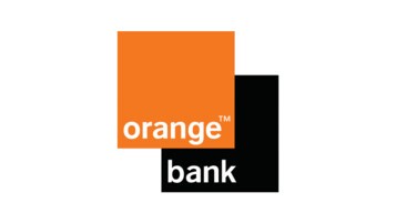 Orange Bank repense toute sa gamme de cartes bancaires.