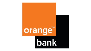 Orange Bank passe sur le réseau Mastercard à l'automne 2020.