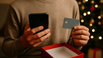 Oubliez l’argent liquide : voici le cadeau que veulent tous les ados à Noël 2025