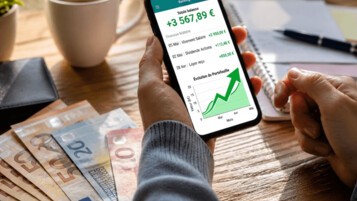 Oubliez le Livret A : ces super livrets montent jusqu’à 5% (mais attention à ce détail…)