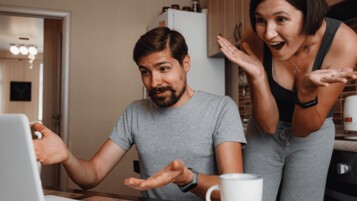 PACS, mariage ou concubinage : qui paie le moins d’impôts en 2025 ?