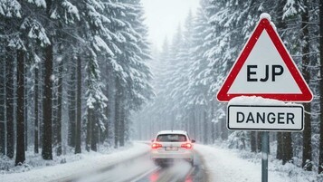 "Rien ne s'est allumé" : EJP victime d'une panne géante, quelle est la vraie couleur aujourd'hui ?