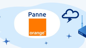 panne Orange