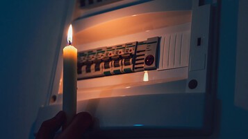 Sans électricité ce jeudi matin ? Le point sur les pannes qui frappent Lyon, Marseille et Rennes