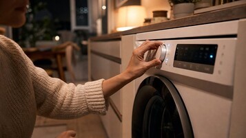 Pourquoi Paris pourrait payer son électricité 20 à 40 % plus cher à cause de l'IA