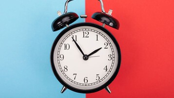 Passage à l'heure d'été : date du changement d'heure, faut-il avancer ou reculer les montres en 2026 ?