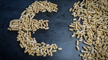 Payer ses pellets de bois moins cher