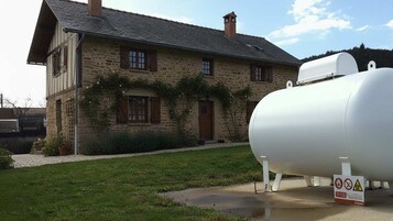 La "peur de la citerne vide" : le quotidien de ces Français oubliés de la crise énergétique, confirmé par le médiateur