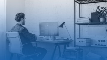 Pics de connexion coronavirus