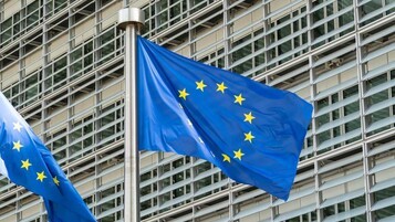 Le plan choc de l'Europe pour baisser les prix de l'électricité qui terrifie les fournisseurs