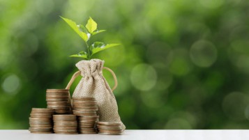 Plan d’épargne avenir climat : taux, plafond… tout ce qu’il faut savoir sur ce nouveau placement