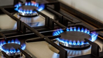 Plan d'électrification : Voici comment l'État va rayer définitivement le gaz de vos maisons d'ici 2030