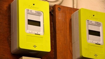 Ce plan du gouvernement pour "contrôler" votre électricité à distance (grâce à Linky) en cas de crise