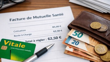 PLFSS 2026 : certaines mesures passent inaperçues… mais vont peser sur votre budget