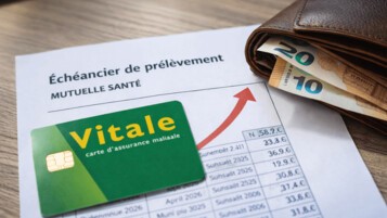 +22% en 5 ans : pourquoi cette assurance va encore augmenter en 2026