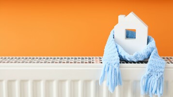 Le simulateur choc de l’ADEME qui dévoile la pollution réelle de votre chauffage